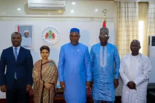 Gambia VP Jallow grilled over Majalis scabies and Sinchu fire tragedy.webp