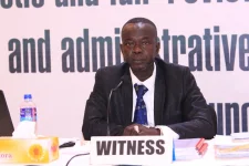 Banjul City Council bosses Batchilly, Camara confess payroll scandal.webp