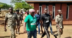 Malawi court strikes down defamation law after Joshua Mbele challenge.webp
