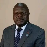 Everton Chimulirenji joins UTM for comeback in Malawi election.webp