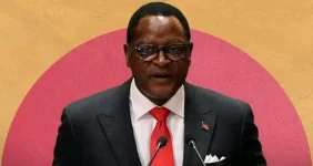 Malawi pastors claim secret Chakwera loans, NEEF denies disbursement.webp