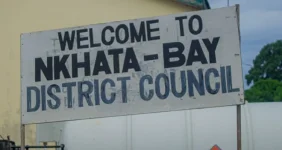 Cecilia Chakanza says Nkhata Bay revenue surge cleared K40m overdraft.webp