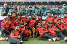 Tamim six blitz shatters Sri Lanka in Colombo, Bangladesh win T20I.webp