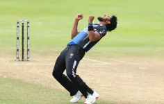Rangpur Riders clinch final berth with win over Dubai Capitals.webp
