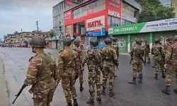 NCP trio Sarjis Alam, Hasnat Abdullah, evacuated by the army in Gopalganj.webp