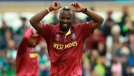 Andre Russell to bow out after Sabina Park T20I clashes with Australia.webp