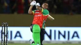 Shimron Hetmyer mauls Hurricanes as Guyana Amazon Warriors reach final.webp
