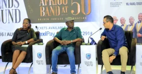 Afrigo at 50 heads to Kampala Millennium Grounds with Koffi Olomidé.webp