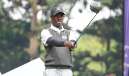 Ronald Otile leads Pearl of Africa series at Lugazi Hills opener.webp