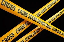 Kamuli police kill fake dollar gang boss Sowedi Egumbye in Buzaaya.webp