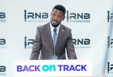 Bobi Wine accuses Ugandan lawyers of betraying justice in Kampala.webp