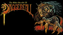 Elder Scrolls creator Julian LeFay quits gaming after terminal cancer.webp