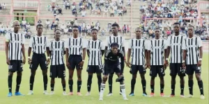 ZACC raids Highlanders FC in Bulawayo over transfer funds.webp