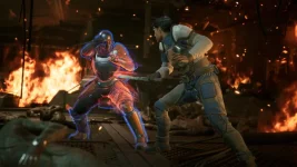 Dune Awakening dethrones Elden Ring Nightreign in Newzoo June charts.webp