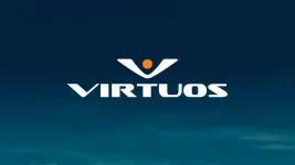 Virtuos cuts 7 percent after layoffs at Konami, Bethesda co-development.webp