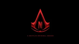 Netflix and Ubisoft greenlight Assassin's Creed live-action TV series.webp
