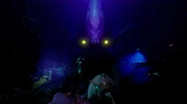 Cleveland and McGuire sue KRAFTON over Subnautica 2 earnout sabotage.webp