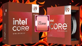 Firefox warns Intel Raptor Lake CPUs overheat in Europe, then crash.webp