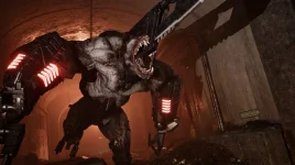 Tripwire Interactive teases Killing Floor 3 trailer for July 24.webp