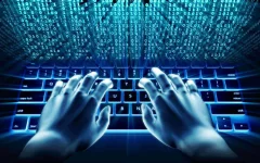 Cameron John Wagenius pleads guilty in AT&T, Verizon data heist.webp