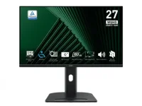 MSI PRO MP275QPG monitor debuts July 24 with mini PC mount and 100 Hz panel.webp