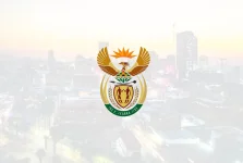 Gauteng's R1.5B Vumacam plan eyes Johannesburg, Tshwane.webp