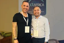 TouchNet, Zadara move in to control Kenya's AI at iXAfrica.webp