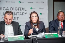 The Lusaka Declaration is just empty words for Africa's digital future.webp