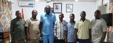 Secret Nkwanta peace talks held by Adele, Akyode, Challa chiefs.webp