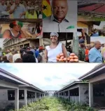 Krofrom traders tell Mahama, finish market or lose our votes.webp