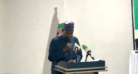 West Africa's $8.8B loss funds terror, criminal gangs, says Gana.webp
