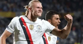 Man City crushes rivals Man United with massive new Puma contract.webp