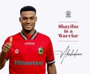 New signing Abubakari puts Kotoko's Lord Amoah on notice.webp