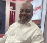 Addae-Mensah tells GFA, relegate clubs like they did to Juventus.webp