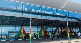 Mahama woos Ashanti Region with grand Prempeh Airport promise.webp