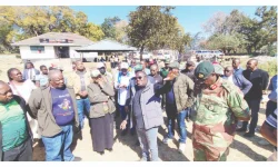 ZANU PF demands US$5 million and 200 beasts for the Mutare party.webp