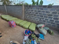 Woman's Sh6.7m bhang empire discovered in Kandara, Murang'a.webp
