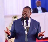 Mudavadi dangles his next move for Ruto's 2027 support.webp