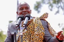 Kindiki demands two terms for Ruto to deliver jobs, healthcare.webp
