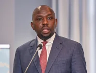 Kipchumba Murkomen puts strict new leash on Kenya's police.webp