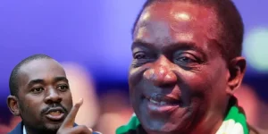Chamisa's CCC exit was a secret plot to frustrate Mnangagwa.webp