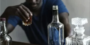 Drunk Zibusiso Phiri batters mother for questioning his rule.webp