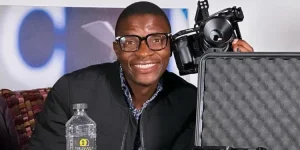 Zimbabwe's BAZ tells DJ Ollah 7 he is not above the law.webp