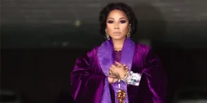 Kelly Khumalo dares Teffo to come and get her for Meyiwa.webp
