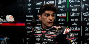 Marc Márquez talk saved Jorge Martín from MotoGP retirement.webp