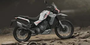 China's Moto Morini Alltrhike declares war on KTM, Himalayan.webp