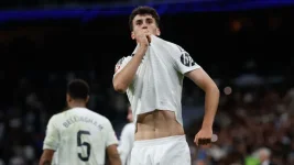 Jacobo Ramon flees Real Madrid as Italian club Como leads race.webp
