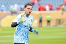 Man City's Ederson at center of Saudi, Turkish transfer war.webp