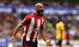 Brentford finally caves, sells Bryan Mbeumo to Man United.webp