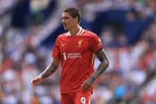 Nunez's Napoli move collapses, Liverpool lines up Ekitike.webp